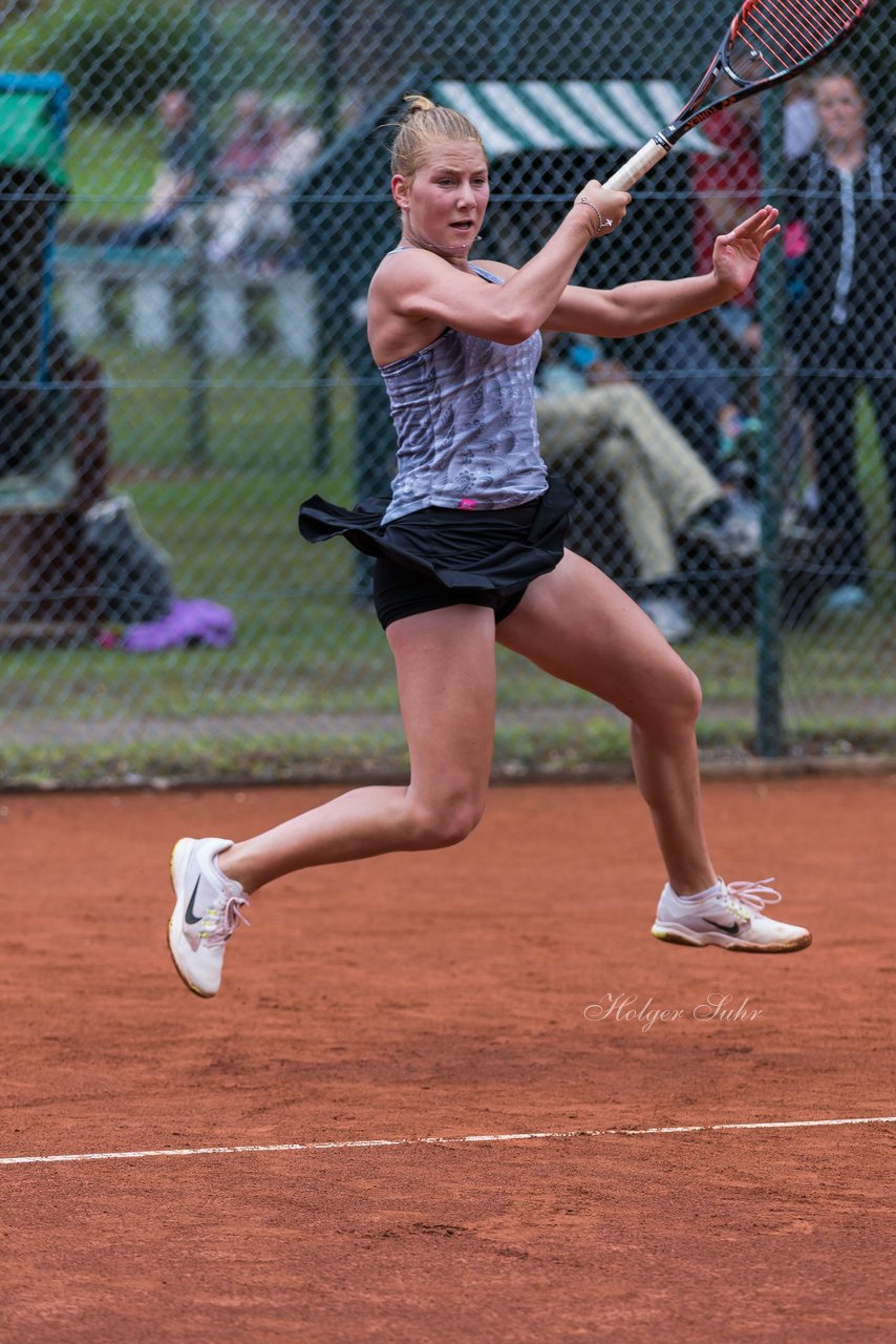 Bild 67 - Pinneberg open